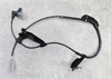 <b>TOYOTA:</b> 8954242040<br/><b>TOYOTA:</b> 89542-42040<br/>