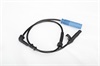 <b>MINI:</b> 34526756384<br/>