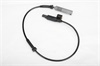 <b>BMW:</b> 34521163027<br/>