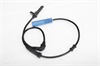 <b>MINI:</b> 34526793819<br/><b>MINI:</b> 34526851500<br/>