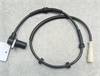 <b>:</b> SSB100891<br/>