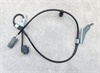 <b>MAZDA:</b> F1514373X<br/>