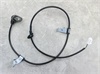 <b>MAZDA:</b> F151-43-72Y<br/>