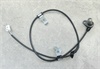 <b>MAZDA:</b> F151-43-71Y<br/>