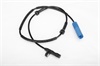 <b>MINI:</b> 34526756385<br/>