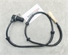 <b>MG:</b> SSB100790<br/>