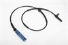 <b>BMW:</b> 34526771701<br/><b>:</b> 0265007851<br/><b>BMW:</b> 34526760047<br/>