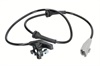 <b>PEUGEOT:</b> 454589<br/><b>PEUGEOT:</b> 4545.89<br/><b>PEUGEOT:</b> 4545 89<br/>