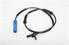 <b>:</b> 0265007808<br/><b>MINI:</b> 34526773020<br/>
