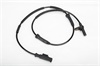 <b>BMW:</b> 34356784618<br/>
