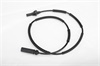 <b>BMW:</b> 34356784619<br/><b>:</b> 34526784619<br/><b>:</b> 0265008162<br/>