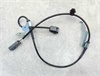 <b>MAZDA:</b> F1514370X<br/>