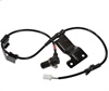 <b>HYUNDAI:</b> 95680-39100<br/>