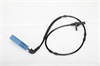 <b>BMW:</b> 34523405907<br/><b>BMW:</b> 34523420331<br/>