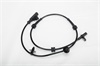 <b>CHANGAN:</b> 0265008988<br/><b>CHANGAN:</b> 3550050-V01<br/>