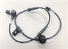 <b>HYUNDAI:</b> 95670-3A000<br/>