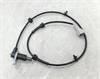 <b>NISSAN:</b> 47900-2Y060<br/>