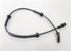 <b>RENAULT:</b> 8200084125<br/>