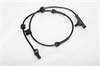 <b>CHANGAN:</b> 3550060-V01<br/><b>CHANGAN:</b> 0265008990<br/>