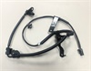 <b>KIA:</b> 956701D000<br/>