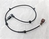 <b>NISSAN:</b> 47901-2Y060<br/>