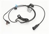 <b>MITSUBISHI:</b> 4670A580<br/>