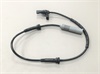 <b>BMW:</b> 34526762465<br/>