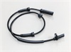 <b>BMW:</b> 34526791748<br/>