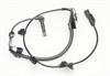 <b>MITSUBISHI:</b> 4670A157<br/><b>MITSUBISHI:</b> 4670A583<br/>