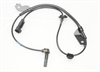 <b>MITSUBISHI:</b> 4670A032<br/><b>MITSUBISHI:</b> 4670A576<br/><b>MITSUBISHI:</b> 4670A646<br/>