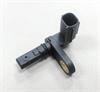 <b>TOYOTA:</b> 89543-0C020<br/>
