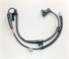 <b>HYUNDAI:</b> 598302L000<br/>
