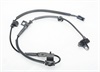 <b>HYUNDAI:</b> 59810-1H300<br/>