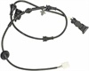 <b>HYUNDAI:</b> 91920-0X000<br/>