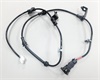 <b>HYUNDAI:</b> 91920-0X100<br/>