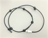 <b>FIAT:</b> 46557536<br/>