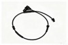 <b>HYUNDAI:</b> 9567125300<br/>