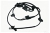 <b>HYUNDAI:</b> 59910-A6450<br/>