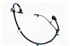 <b>:</b> 47560-TVE-H04<br/>