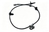 <b>SUBARU:</b> 27540 SG011<br/>
