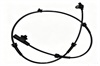 <b>:</b> 47900-1LA0B<br/><b>:</b> 0265008547<br/><b>:</b> 47900-1LA0C<br/>