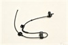 <b>HYUNDAI:</b> 95690-2C100<br/>