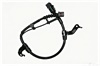 <b>:</b> 47510-TEA-T01<br/>