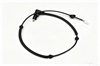 <b>KIA:</b> 0K31L4371YD<br/><b>HYUNDAI:</b> 0K31L-4371YD<br/>