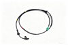 <b>VOLVO:</b> 8634248<br/><b>VOLVO:</b> 30773745<br/>