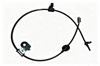 <b>SUBARU:</b> 27540SG000<br/><b>SUBARU:</b> 27540FJ000<br/>