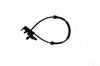 <b>:</b> MA10-43-701M1<br/>
