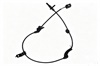 <b>:</b> 89543-BZ070<br/>