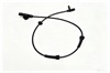<b>:</b> 47901-2GG0A<br/>