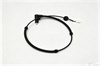 <b>KIA:</b> 0K31L4372YD<br/>